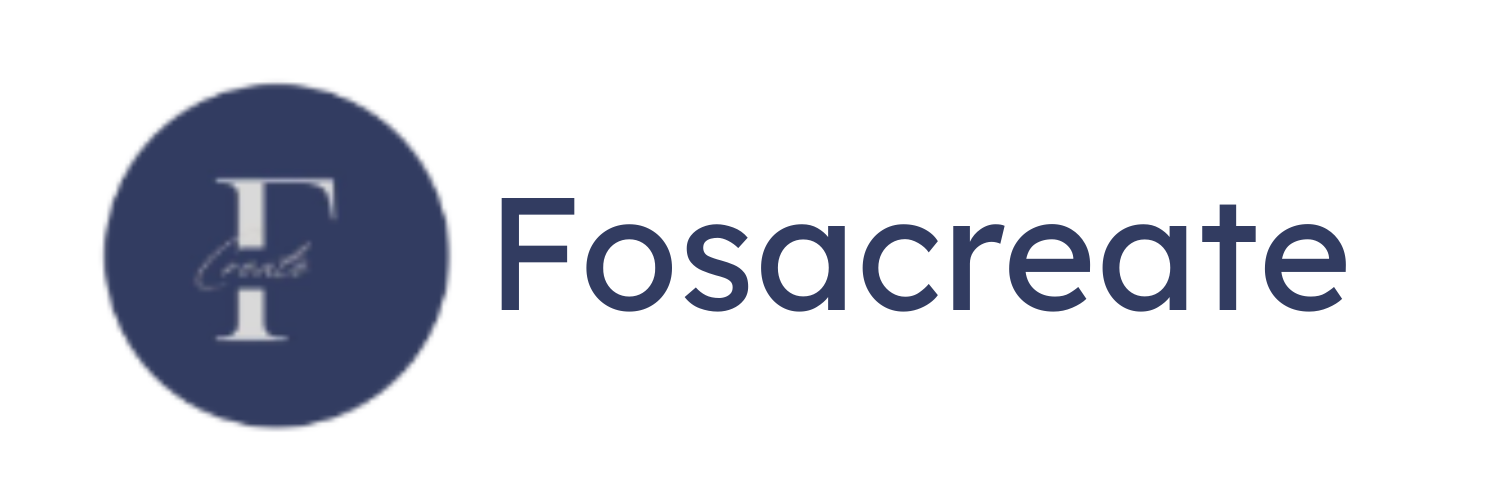 Fosacreate Fosacreate
