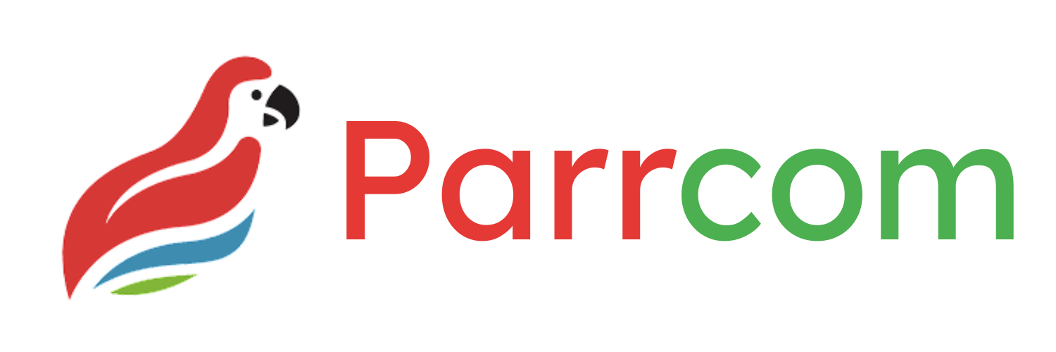 Parrcom Parrcom