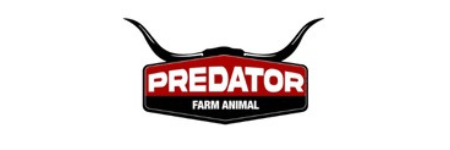 PredatorRubber PredatorRubber