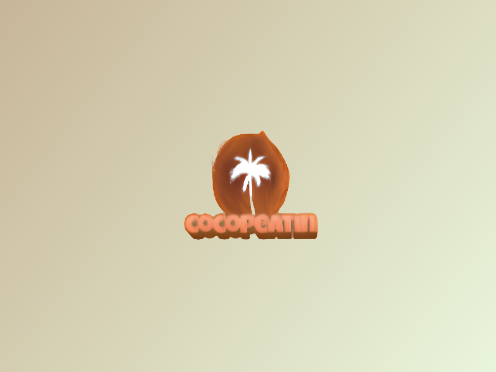 Cocopeatin – Media Tanam Cocopeat Premium untuk Berkembang Tanaman Anda