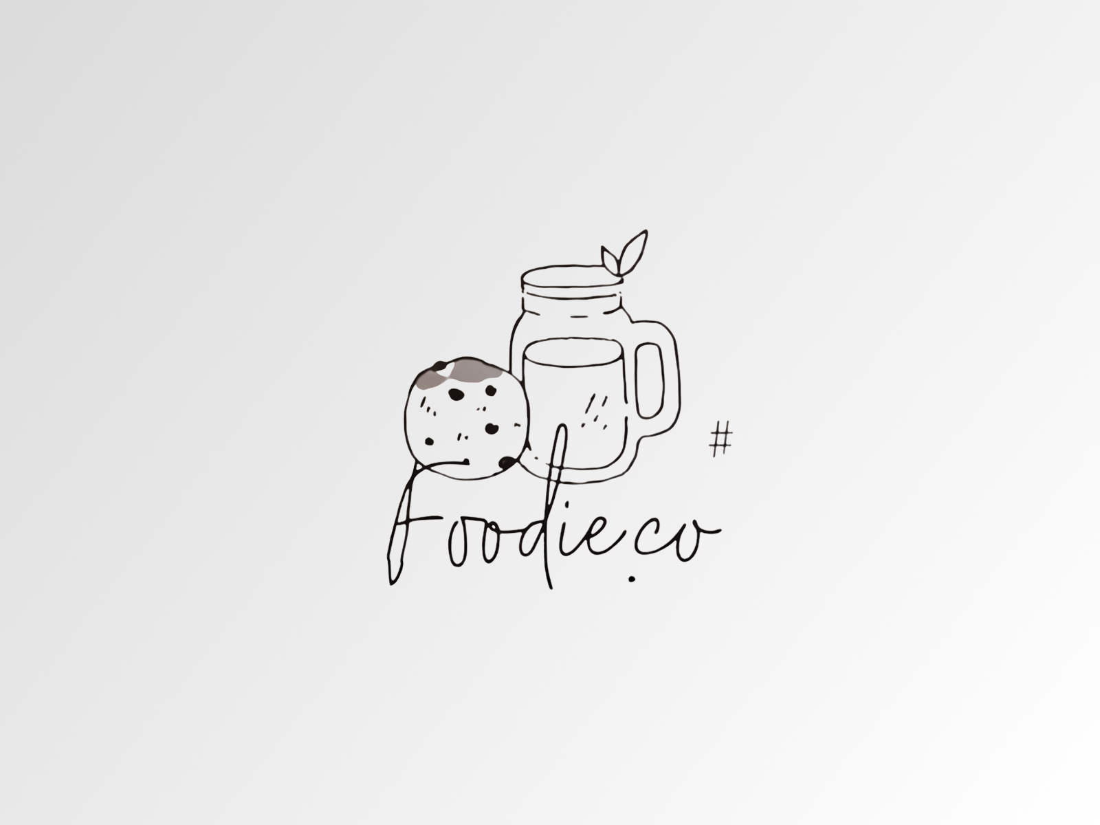 Foodie Co. – Membangun Platform Kuliner Artisanal Online