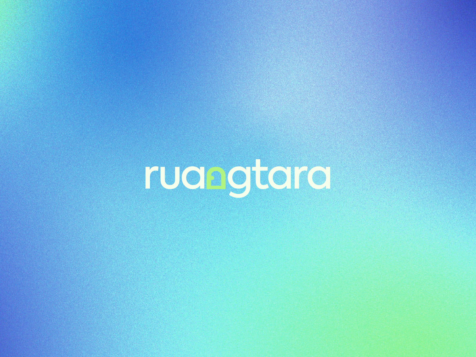 Transformasi Digital Ruangtara: Platform Mental Wellbeing untuk Orang Dewasa
