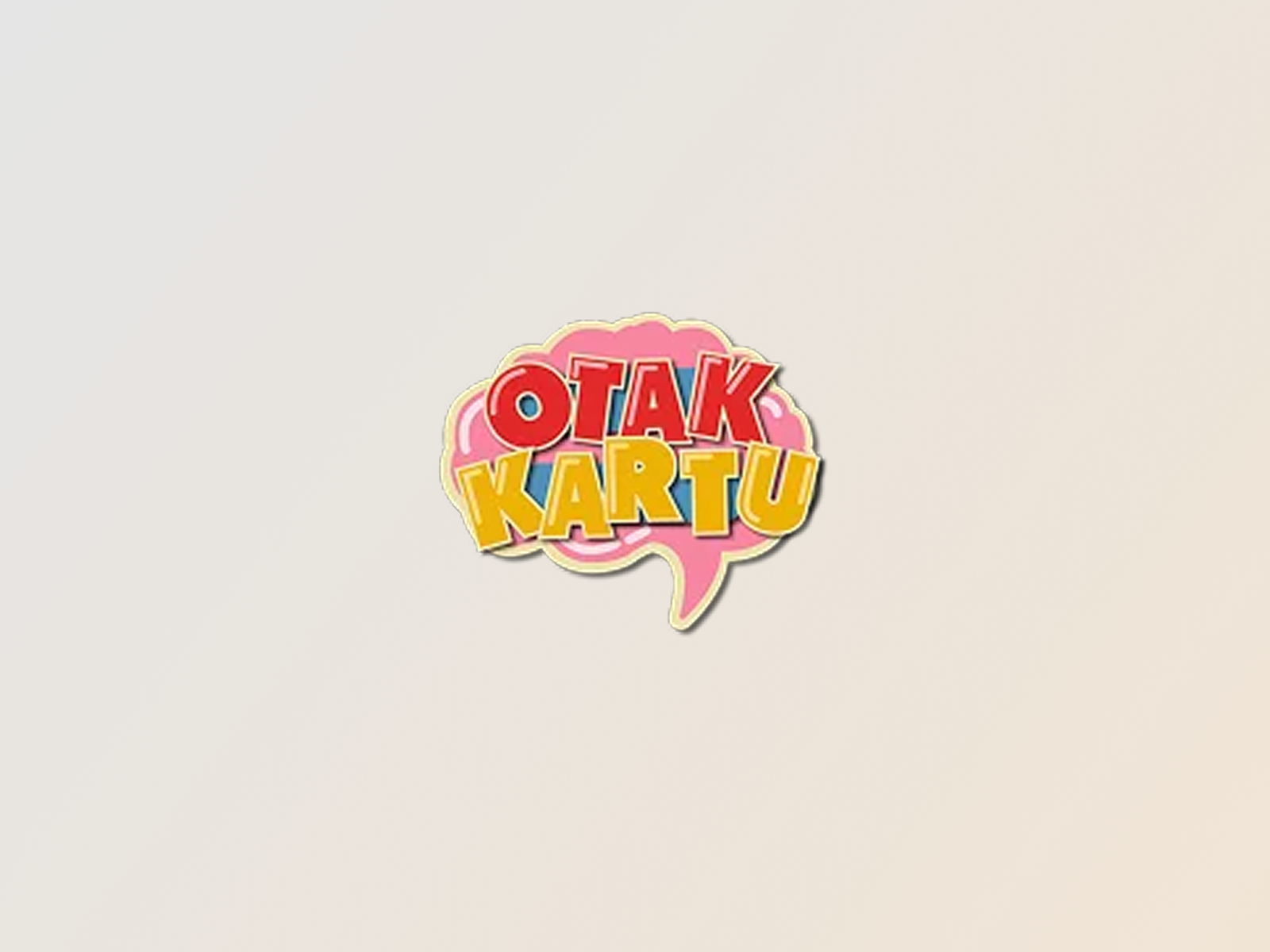 Otakartu: Gamified Educational Platform, Interactive CMS & Real-Time Analytics