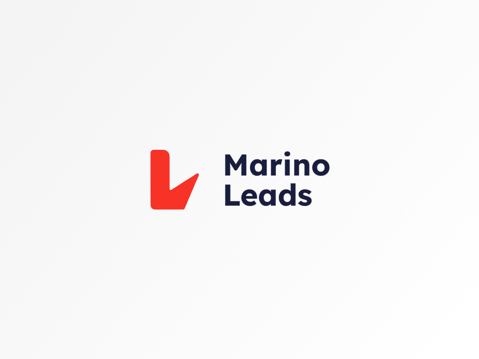 Marino Leads: High-Converting SaaS Landing Page & Surabaya Startup Festival 3.0 Finalist