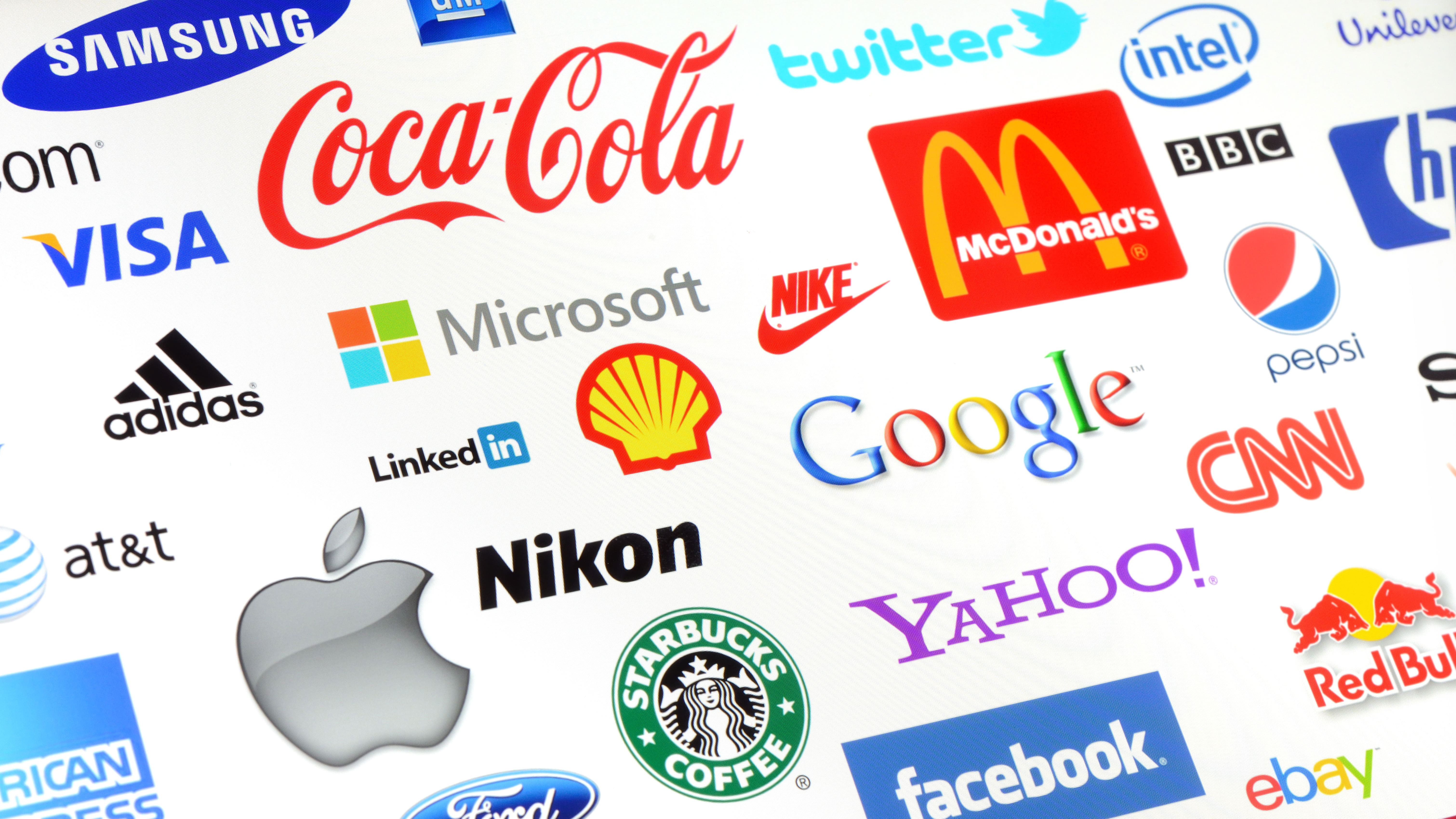 Branding yang Bertahan Uji Waktu, inilah Pelajaran dari Brand Legendaris